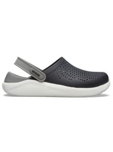 Crocs Lite Ride Clog papuci bărbați - 39-49