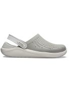 Crocs Lite Ride Clog papuci pentru bărbați - 36-46