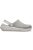 Crocs Lite Ride Clog papuci pentru bărbați - 36-46