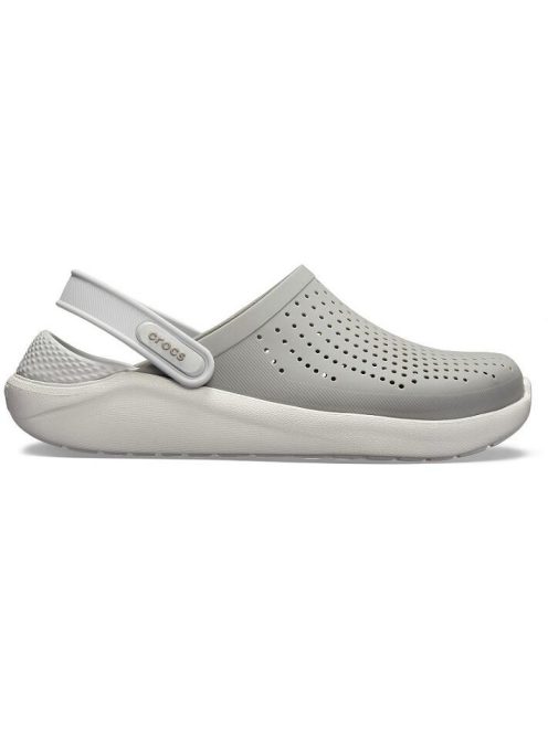 Crocs Lite Ride Clog papuci pentru bărbați - 36-46