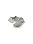 Crocs Lite Ride Clog papuci pentru bărbați - 36-46