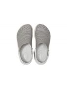 Crocs Lite Ride Clog papuci pentru bărbați - 36-46