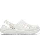 Crocs Lite Ride Clog papuci unisex