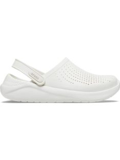 Crocs Lite Ride Clog papuci unisex
