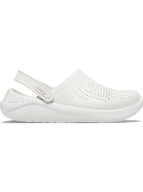 Crocs Lite Ride Clog papuci unisex