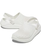 Crocs Lite Ride Clog papuci unisex