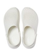 Crocs Lite Ride Clog papuci unisex