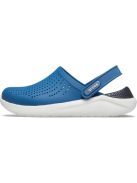 Crocs Lite Ride clog