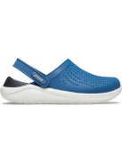 Crocs Lite Ride clog