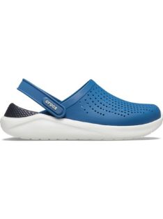 Crocs Lite Ride clog