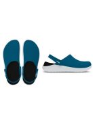 Crocs Lite Ride clog
