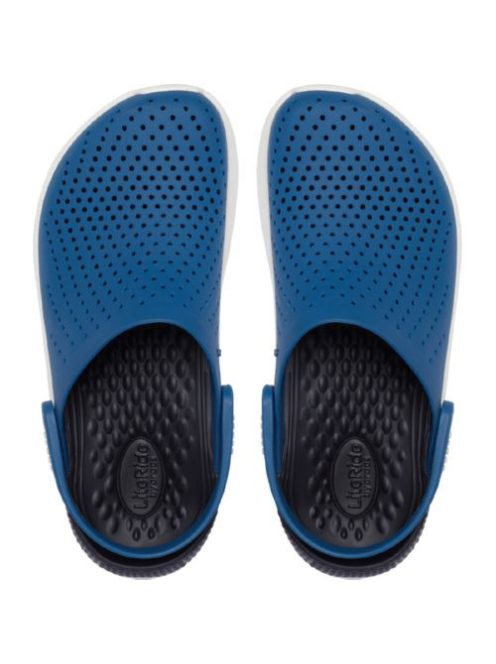 Crocs Lite Ride clog