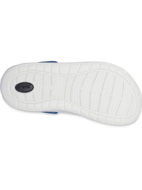 Crocs Lite Ride clog