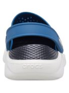 Crocs Lite Ride clog