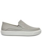 Crocs Citilane Roka Slip-on pantofi unisex
