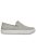 Crocs Citilane Roka Slip-on pantofi unisex