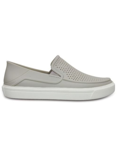 Crocs Citilane Roka Slip-on pantofi unisex