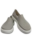 Crocs Citilane Roka Slip-on pantofi unisex