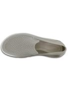 Crocs Citilane Roka Slip-on pantofi unisex