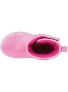 Crocs Lodge Point Snow Boot Kids - cizmă pentru fetițe - 22-31