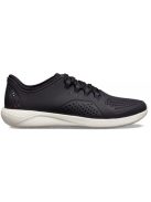 Crocs Lite Ride Pacer Bărbați pantofi semi-închiși