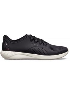 Crocs Lite Ride Pacer Bărbați pantofi semi-închiși