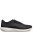 Crocs Lite Ride Pacer Bărbați pantofi semi-închiși