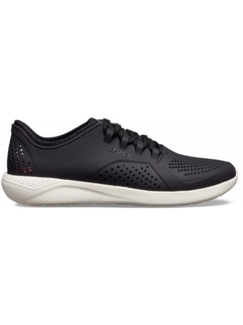 Crocs Lite Ride Pacer Bărbați pantofi semi-închiși