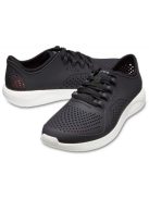Crocs Lite Ride Pacer Bărbați pantofi semi-închiși