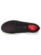 Crocs Lite Ride Pacer Bărbați pantofi semi-închiși