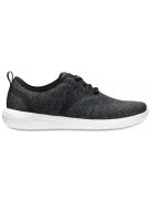 Crocs Lite Ride Lace Bărbați pantofi semi-formali
