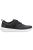 Crocs Lite Ride Lace Bărbați pantofi semi-formali