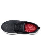 Crocs Lite Ride Lace Bărbați pantofi semi-formali