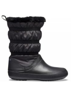 Crocs Crocband Winter Boot Femei