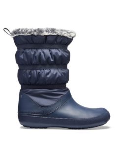 Crocs Crocband Cizme de iarnă pentru femei