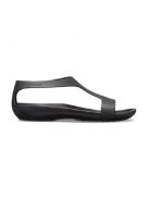 Sandale Crocs Serena Femei