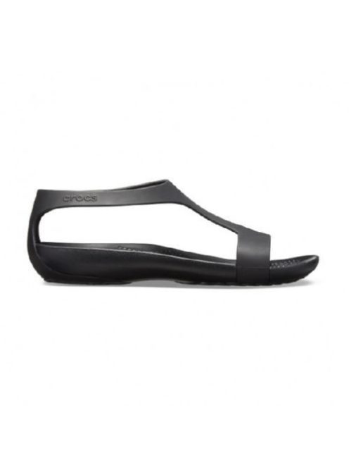 Sandale Crocs Serena Femei