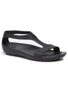 Sandale Crocs Serena Femei