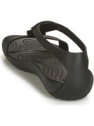 Sandale Crocs Serena Femei