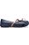 Crocs Lina Charm Flat Kids pantofiori balerina pentru fetițe