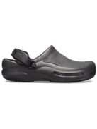 Crocs Bistro pro lite ride clog