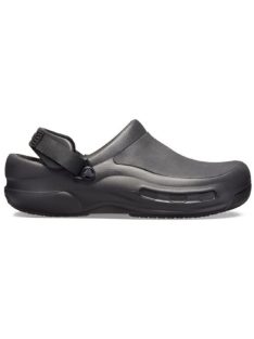 Crocs Bistro pro lite ride clog