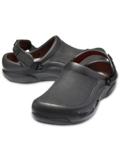 Crocs Bistro pro lite ride clog