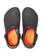 Crocs Bistro pro lite ride clog