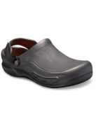 Crocs Bistro pro lite ride clog