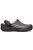 Crocs Bistro Pro Lite Ride Clog papuci unisex