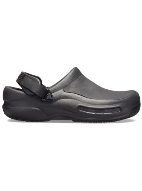 Crocs Bistro Pro Lite Ride Clog papuci unisex