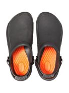 Crocs Bistro Pro Lite Ride Clog papuci unisex
