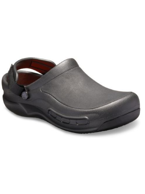 Crocs Bistro Pro Lite Ride Clog papuci unisex