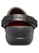 Crocs Bistro Pro Lite Ride Clog papuci unisex